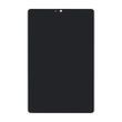 Дисплей Lenovo Tab M8 TB300 (4rd Gen) с тачскрином в сборе High Quality Black
