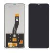 Дисплей Oscal Tiger 10 з сенсором у зборі High Quality Black