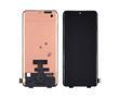 Дисплей Xiaomi 12X с тачскрином в сборе High Quality Black OLED