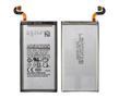 Акумулятор Samsung Galaxy S8 Plus (G955F) / EB-BG955ABA (3500 mAh) Original (PRC)