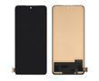 Дисплей Xiaomi Redmi Note 11 Pro с тачскрином в сборе High Quality Black