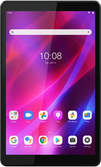 Lenovo Tab M8 TB-8506F