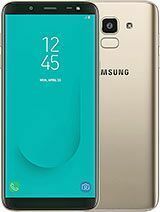 Samsung Galaxy J6 (2018)