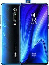 Xiaomi Redmi K20/K20 Pro