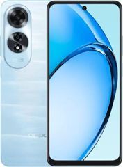 Oppo A60