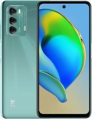 ZTE Blade V40