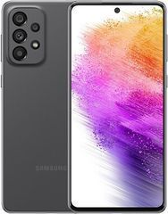 Samsung Galaxy A73