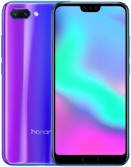 Huawei Honor 10
