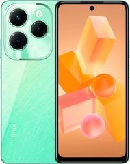 Infinix Hot 40 Pro
