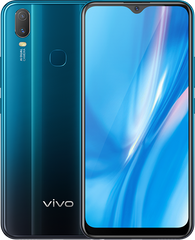 Vivo Y11