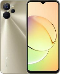 Realme 10 (5G)