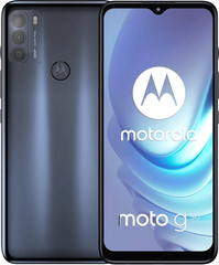 Motorola G50