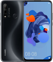 Huawei Nova 5i