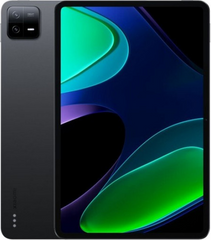 Xiaomi Pad 6