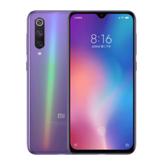 Xiaomi Mi 9 SE