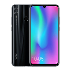Huawei Honor 10 Lite