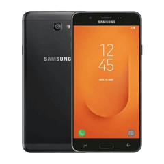 Samsung Galaxy J7 Prime