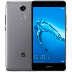 Huawei Y7 (2017)