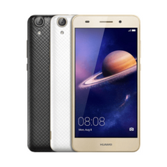 Huawei Y6 II