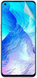 Захисна гідрогелева плівка для Realme GT Master Edition HD Глянцева