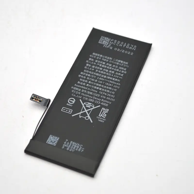 Акумулятор iPhone 7 (1960 mAh)