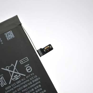 Акумулятор iPhone 7 (1960 mAh)