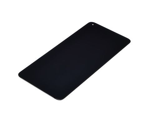 Дисплей Xiaomi Mi 10T с тачскрином в сборе High Quality Black