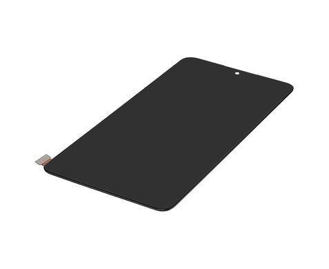 Дисплей Xiaomi Redmi Note 11 Pro с тачскрином в сборе High Quality Black