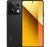 Xiaomi Redmi Note 13 (5G)