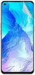 Захисна гідрогелева плівка для Realme GT Master Edition HD Глянцева
