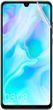 Захисна гідрогелева плівка для Huawei P30 Lite HD Глянцева