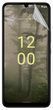 Защитная гидрогелевая пленка для Nokia C31 HD Глянцевая