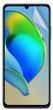 Захисна гідрогелева плівка для ZTE Blade A72S HD Глянцева