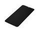 Дисплей Samsung Galaxy M02s/M025 (2021) з сенсором у зборі High Quality Black