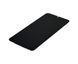 Дисплей Vivo Y21/Y21S (2021) з сенсором у зборі High Quality Black