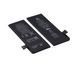 Аккумулятор iPhone 5S (1560 mAh) Original (PRC)