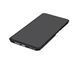 Дисплей Xiaomi Redmi Note 11 Pro с сенсором и корпусной рамкой в сборе High Quality Black Oled