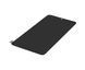 Дисплей Xiaomi Redmi Note 11 Pro с тачскрином в сборе High Quality Black
