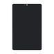 Дисплей Lenovo Tab M8 TB300 (4rd Gen) с тачскрином в сборе High Quality Black