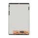 Дисплей Lenovo Tab M8 TB300 (4rd Gen) с тачскрином в сборе High Quality Black
