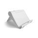 Підставка до телефону S059 (white)