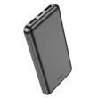 Повербанк (Power Bank ) 10000 mAh