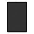 Дисплей Lenovo Tab M9 TB310FU з сенсором у зборі High Quality Black