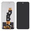 Дисплей TECNO Spark 30C (KL5n) с сенсором в сборе High Quality Black