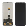 Дисплей Xiaomi Redmi A5 (4G) с тачскрином в сборе High Quality Black