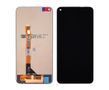 Дисплей Vivo Y30 (GV1938) с сенсором в сборе High Quality Black