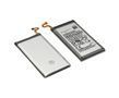 Акумулятор Samsung Galaxy S9 (G960) / EB-BG960ABE (3000 mAh)