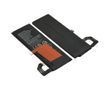 Акумулятор Xiaomi Mi 10 Pro / BM4M (4400 mAh)