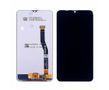 Дисплей Samsung Galaxy M20 (M205) з сенсором у зборі High Quality Black