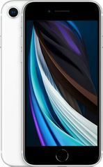 iPhone SE 2